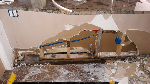  Keizer, OR Water damage restoration Pros