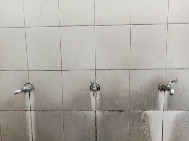 Trusted Keizer, OR Water damage restoration Experts